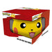 Tazza 3D Pikachu di Pokémon