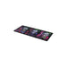 Tapis de bureau XXL Joker