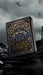 Game of Thrones premium playing cards by theory11