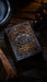 Game of Thrones premium playing cards by theory11