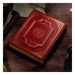 Set di carte da gioco Harry Potter con 5 mazzi