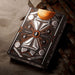 Baraja de cartas Star Wars: The Mandalorian v2