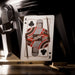 Baraja de cartas Star Wars: The Mandalorian v2