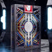 Star Trek Premium-Spielkarten (Light Edition)