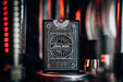T11-STAR-WARS-BLACK-T11