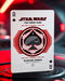 Jeu de cartes Star Wars L'Année du côté obscur