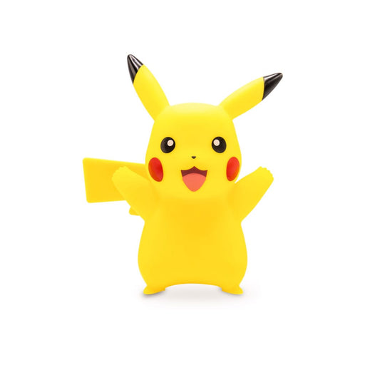 Pokémon Lampe LED Pikachu Happy