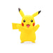 Pokémon Lampe LED Pikachu Happy