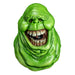 Máscara Slimer de Ghostbusters