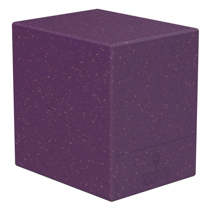 UGD-011355-003-00