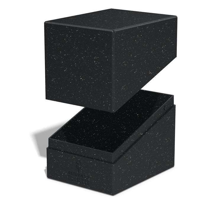 UGD-011355-006-00