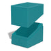 UGD-011355-014-00