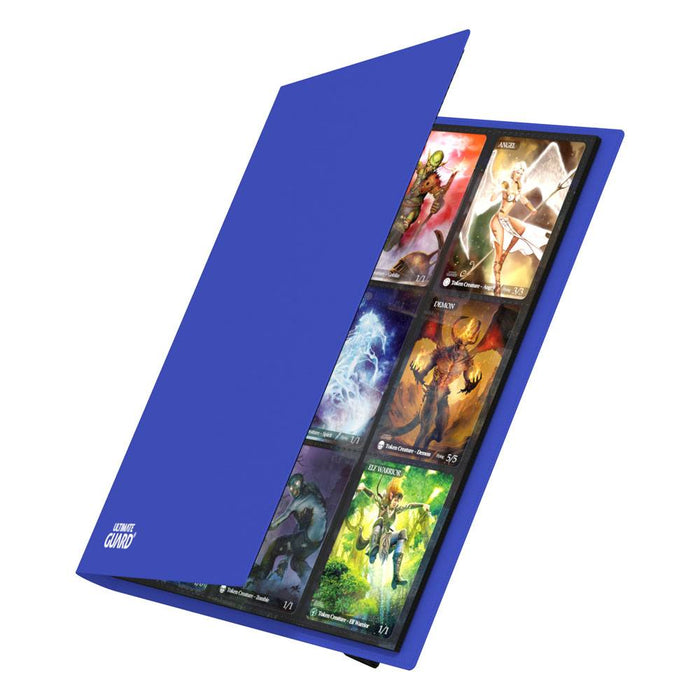 UGD010036