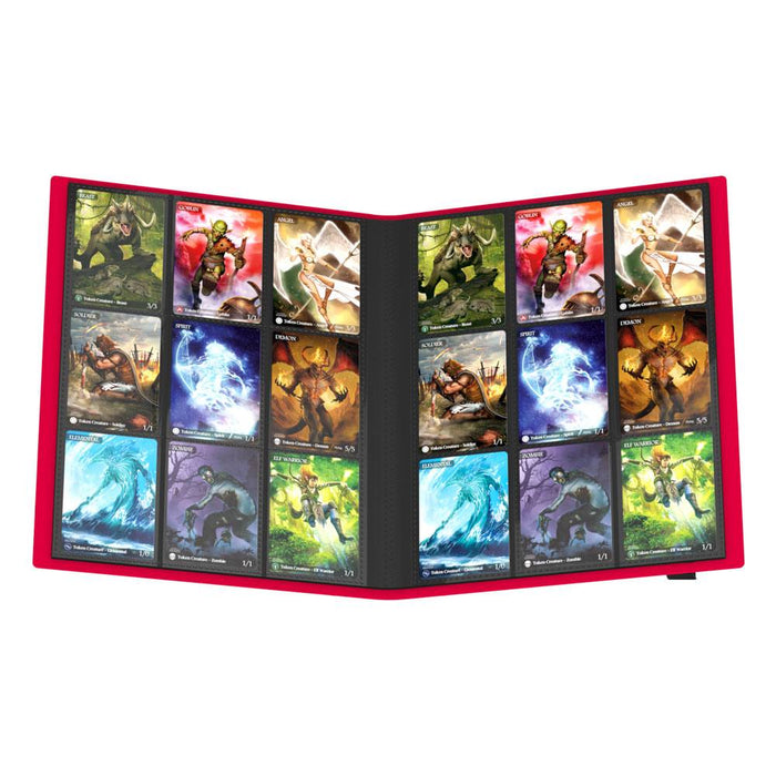 UGD010045