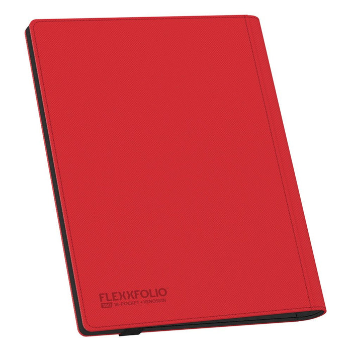 UGD010204