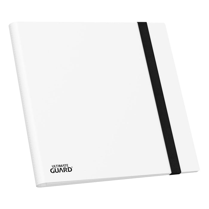 UGD010346