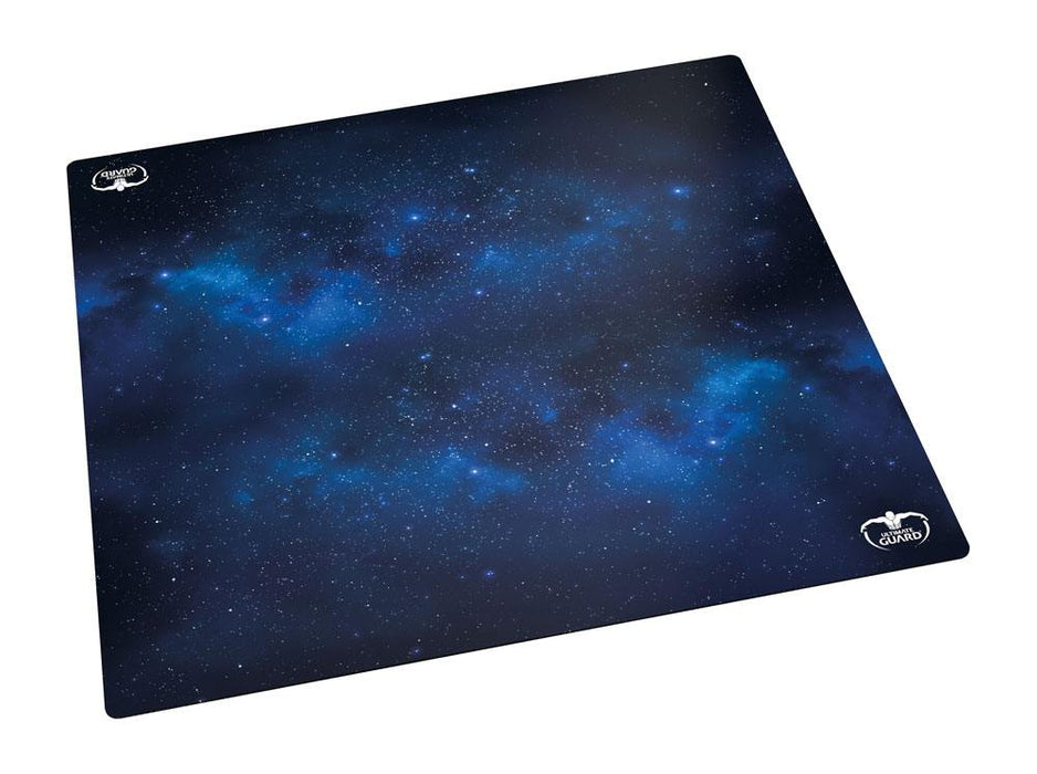 Tapis de jeu Ultimate Guard Mystic Space pour deux joueurs