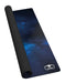 Tapis de jeu Ultimate Guard Mystic Space pour deux joueurs