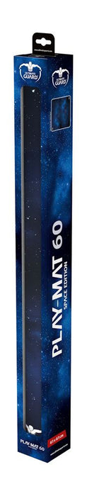 Tapis de jeu Ultimate Guard Mystic Space pour deux joueurs
