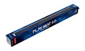 Tapis de jeu Ultimate Guard Mystic Space pour deux joueurs