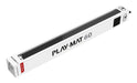 Ultimate Guard speelmat Oversized voor twee spelers, zwart
