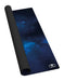Ultimate Guard tapis de jeu Mystic Space multijoueur