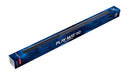 Ultimate Guard tapis de jeu Mystic Space multijoueur