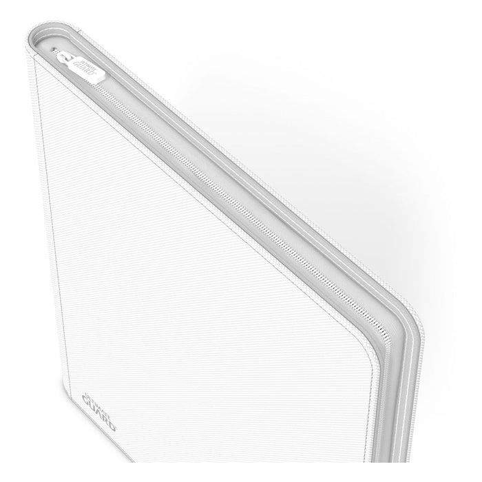 UGD010470