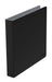 Ultimate Guard Collector's Album Xenoskin QuadRow Slim classeur noir
