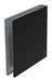 Ultimate Guard Collector's Album Xenoskin QuadRow Slim classeur noir
