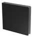 Ultimate Guard Collector's Album Xenoskin QuadRow Slim classeur noir