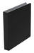 Ultimate Guard Collector's Album Xenoskin QuadRow Slim classeur noir