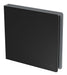 Ultimate Guard Collector's Album Xenoskin QuadRow Slim classeur noir