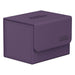 UGD011216
