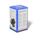 UGD011280