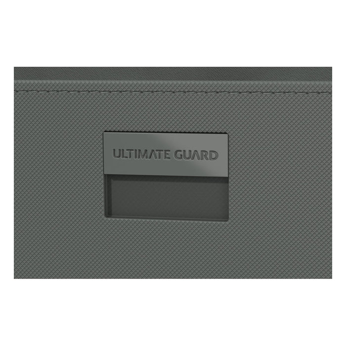 UGD011304