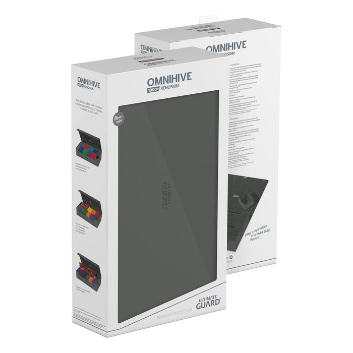 UGD011304