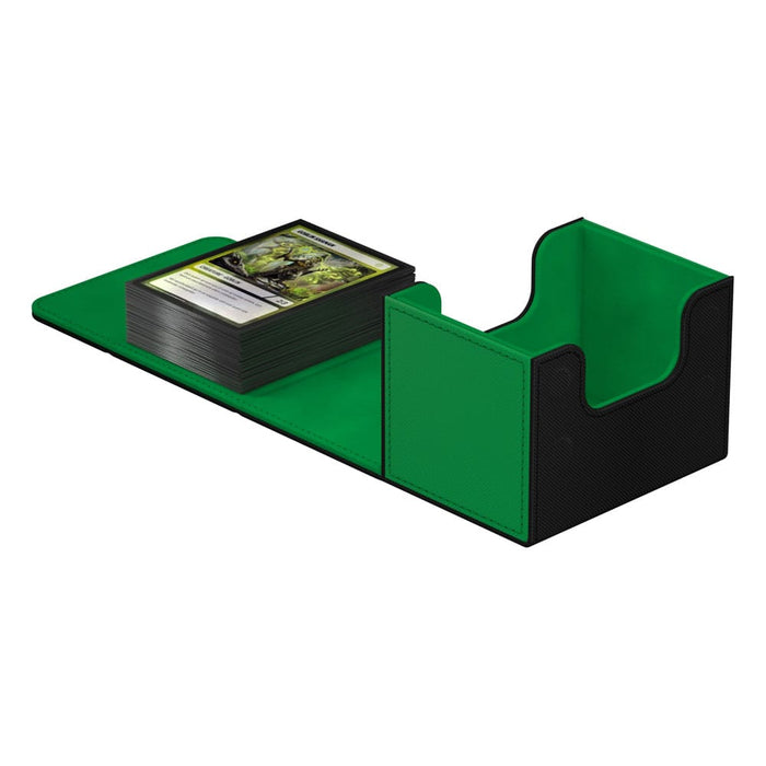 UGD011324