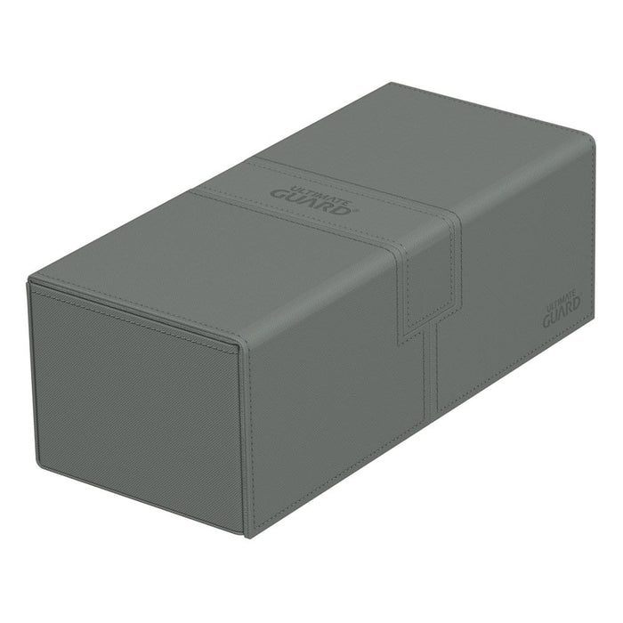 UGD011363