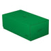 UGD011395