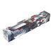 UGD011596