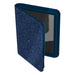 UGD011719