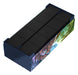 Ultimate Guard Arkhive 1000+ Kartenbox Magic: The Gathering Lorwyn Eclipsed