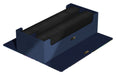 Ultimate Guard Arkhive 1000+ Kartenbox Magic: The Gathering Lorwyn Eclipsed