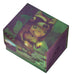 UGD011783