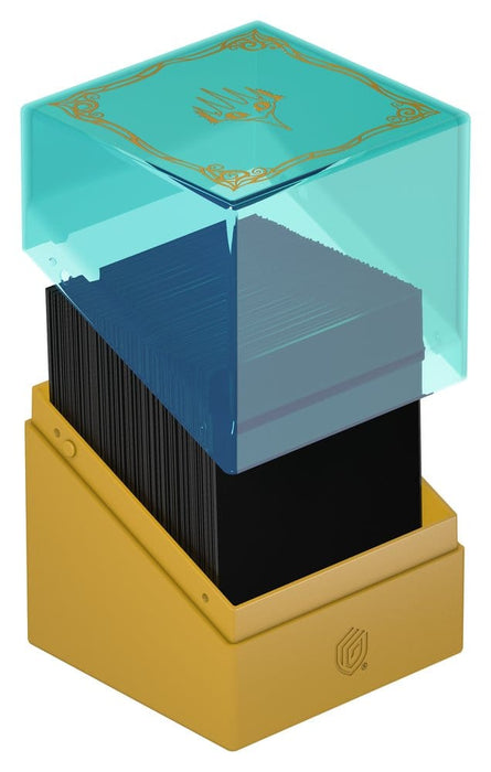 UGD011810