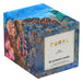 UGD011815