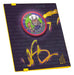 UGD011830
