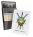 UGD011842