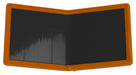 UGD011889